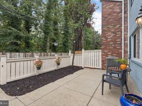 1573 N Van Dorn Street A, Alexandria VA 22304