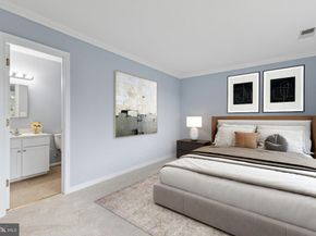 1573 N Van Dorn Street A, Alexandria VA 22304
