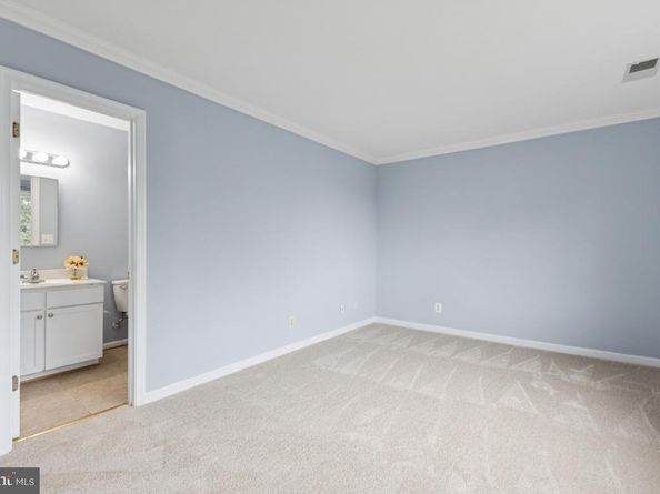 1573 N Van Dorn Street A, Alexandria VA 22304