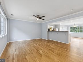 1573 N Van Dorn Street A, Alexandria VA 22304