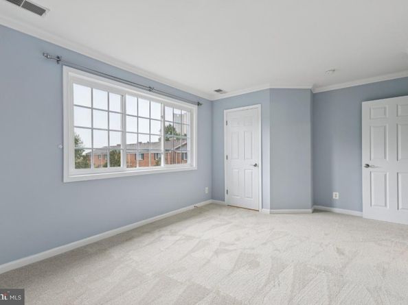 1573 N Van Dorn Street A, Alexandria VA 22304