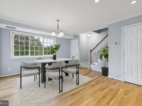 1573 N Van Dorn Street A, Alexandria VA 22304