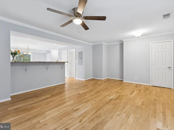 1573 N Van Dorn Street A, Alexandria VA 22304