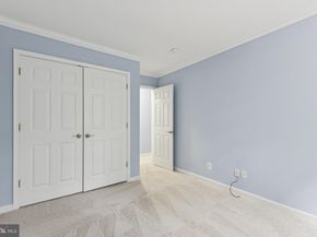 1573 N Van Dorn Street A, Alexandria VA 22304