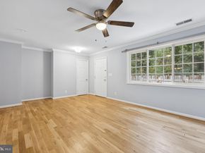 1573 N Van Dorn Street A, Alexandria VA 22304