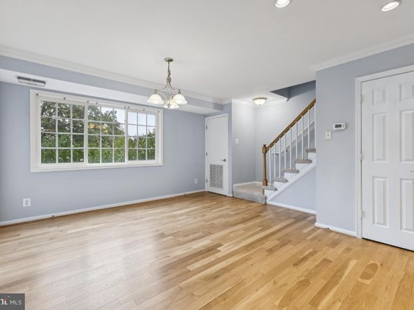 1573 N Van Dorn Street A, Alexandria VA 22304