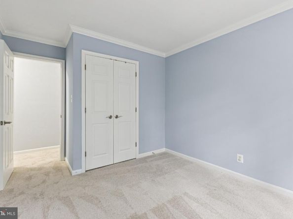 1573 N Van Dorn Street A, Alexandria VA 22304