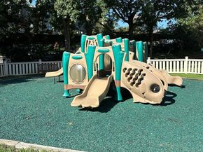 1573 N Van Dorn Street A, Alexandria VA 22304