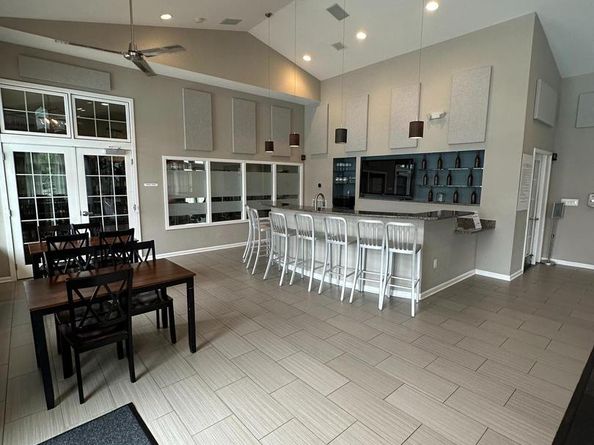 1573 N Van Dorn Street A, Alexandria VA 22304