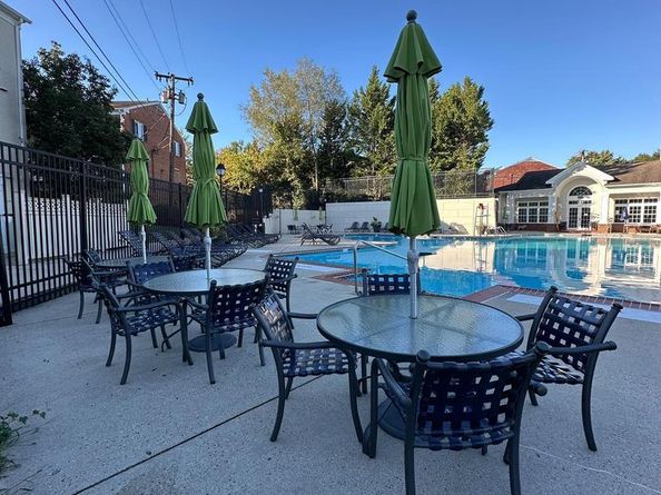 1573 N Van Dorn Street A, Alexandria VA 22304