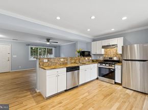 1573 N Van Dorn Street A, Alexandria VA 22304