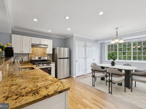 1573 N Van Dorn Street A, Alexandria VA 22304