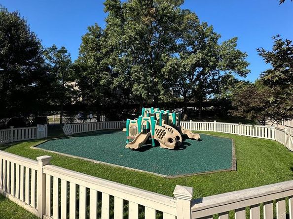 1573 N Van Dorn Street A, Alexandria VA 22304