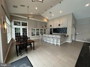 1573 N Van Dorn Street A, Alexandria VA 22304