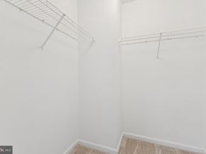 1573 N Van Dorn Street A, Alexandria VA 22304