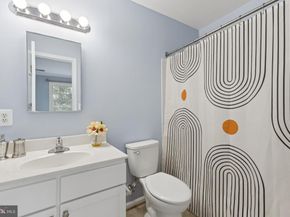 1573 N Van Dorn Street A, Alexandria VA 22304