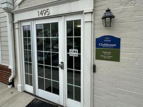 1573 N Van Dorn Street A, Alexandria VA 22304