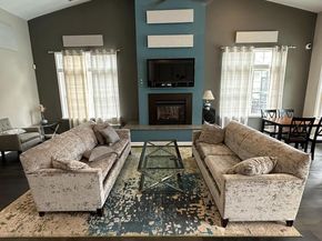 1573 N Van Dorn Street A, Alexandria VA 22304