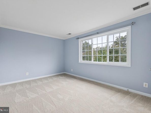 1573 N Van Dorn Street A, Alexandria VA 22304