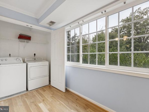 1573 N Van Dorn Street A, Alexandria VA 22304