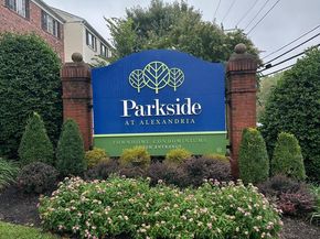 1573 N Van Dorn Street A, Alexandria VA 22304