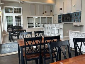 1573 N Van Dorn Street A, Alexandria VA 22304