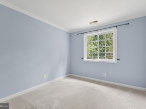 1573 N Van Dorn Street A, Alexandria VA 22304
