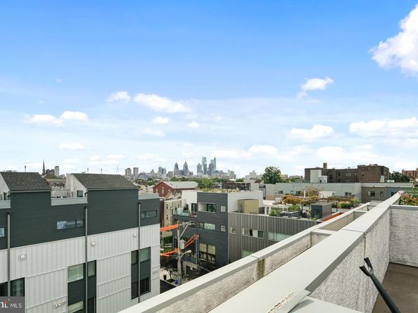 1124 N American Street 1, Philadelphia PA 19123