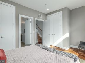 1124 N American Street 1, Philadelphia PA 19123