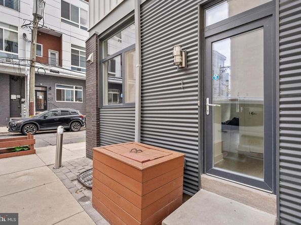 1124 N American Street 1, Philadelphia PA 19123