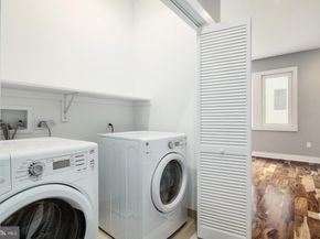 1124 N American Street 1, Philadelphia PA 19123