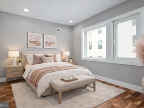 1124 N American Street 1, Philadelphia PA 19123