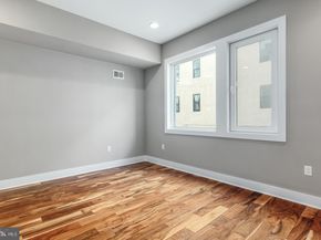 1124 N American Street 1, Philadelphia PA 19123