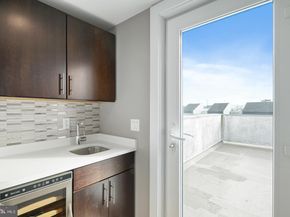 1124 N American Street 1, Philadelphia PA 19123