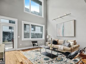 1124 N American Street 1, Philadelphia PA 19123