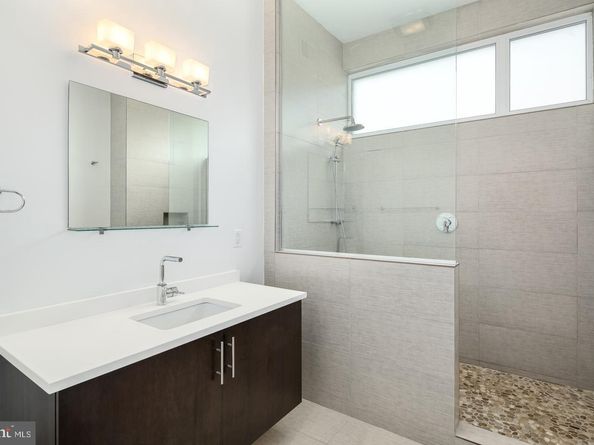 1124 N American Street 1, Philadelphia PA 19123
