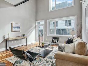 1124 N American Street 1, Philadelphia PA 19123