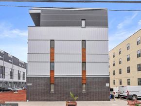 1124 N American Street 1, Philadelphia PA 19123