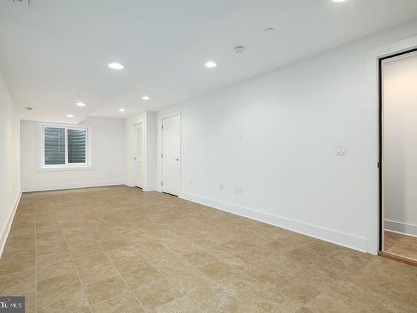 1124 N American Street 1, Philadelphia PA 19123