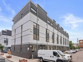 1124 N American Street 1, Philadelphia PA 19123