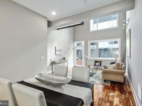 1124 N American Street 1, Philadelphia PA 19123