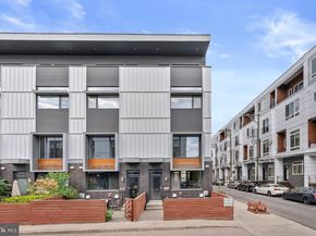 1124 N American Street 1, Philadelphia PA 19123