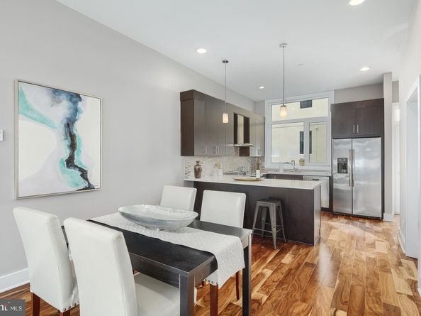 1124 N American Street 1, Philadelphia PA 19123