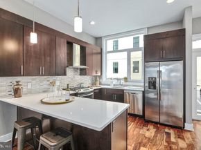 1124 N American Street 1, Philadelphia PA 19123