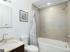 1124 N American Street 1, Philadelphia PA 19123