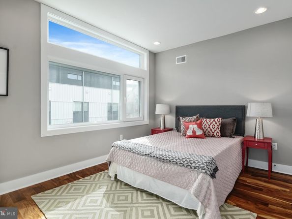 1124 N American Street 1, Philadelphia PA 19123