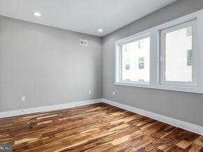 1124 N American Street 1, Philadelphia PA 19123