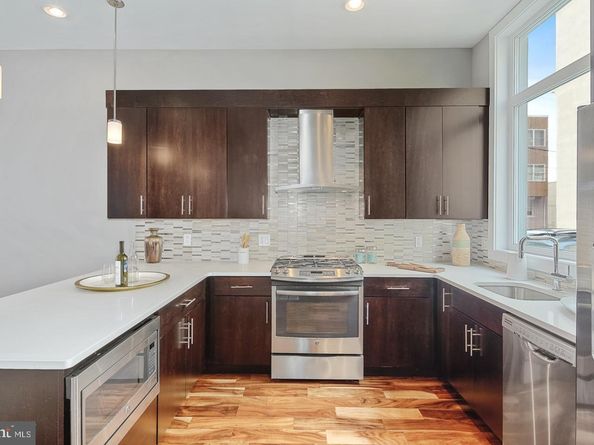1124 N American Street 1, Philadelphia PA 19123