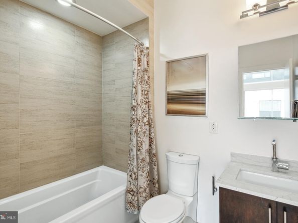 1124 N American Street 1, Philadelphia PA 19123