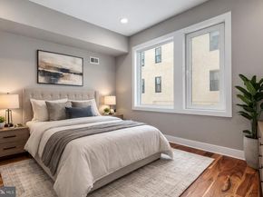 1124 N American Street 1, Philadelphia PA 19123